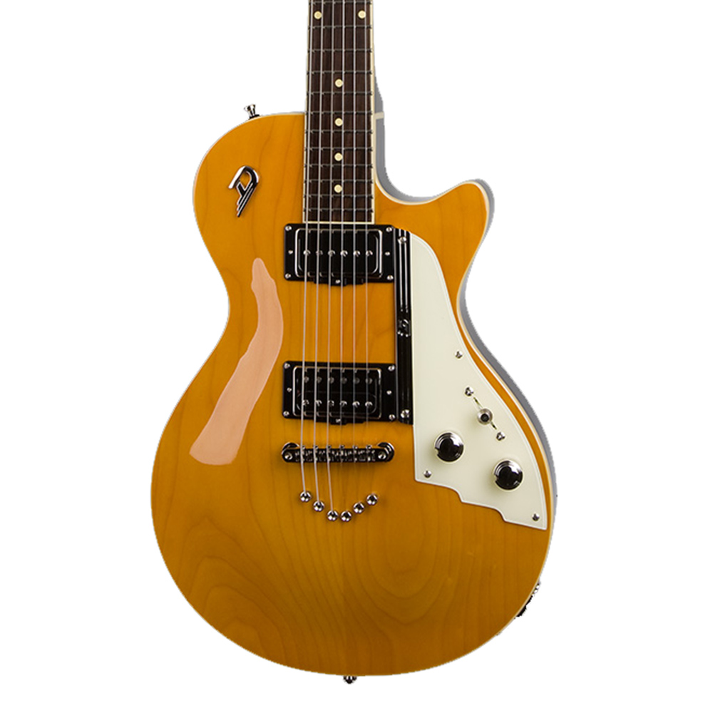 Duesenberg 49er Honey