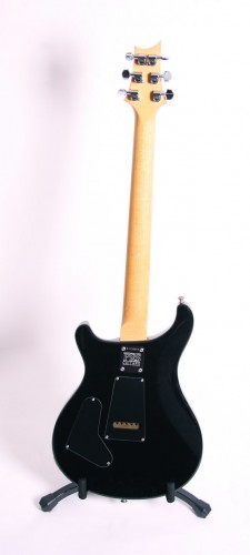 CE24 Emerald Green